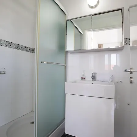 5 Schlafzimmer Privater Pool In Zentrum Vakantiehuis