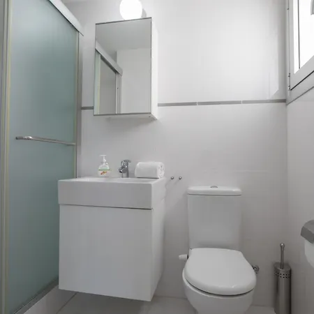 5 Schlafzimmer Privater Pool In Zentrum Vakantiehuis *
